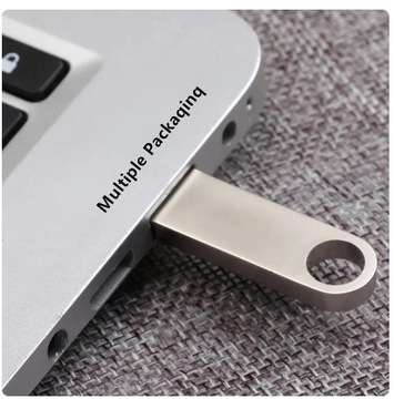 ПОРТАТИВНЫЙ ФЛЕНДРИКОВ СЕРЕБРЯНОЙ ПАМЯТИ 2 ГБ 2.0