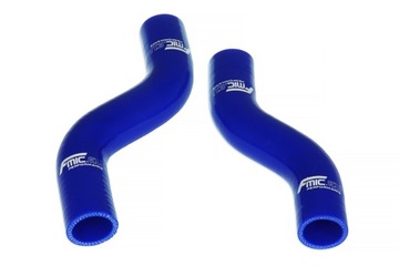 СИЛИКОНОВЫЕ КАБЕЛИ VOLKSWAGEN CORRADO G60 16V