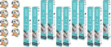 Нагревательная подложка Silent ACUSTIC 3в1 8м2