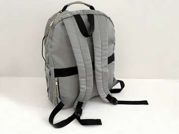 РЮКЗАК YAMTION ДЛЯ НОУТБУКА 15,6 ДЮЙМА