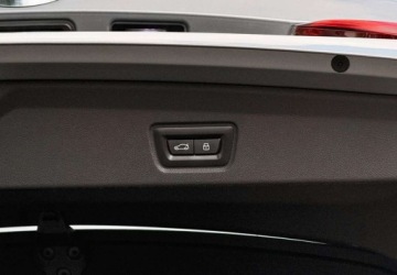 BMW Seria 4 G22-23-26 Coupe 2.0 420d 190KM 2023 BMW Seria 4 I wlasciciel Webasto Hak Gwarancja Bezwypadkowy FVAT23, zdjęcie 14