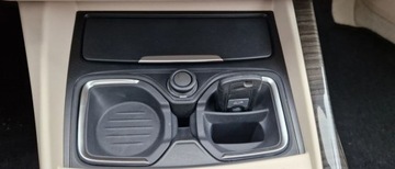 BMW Seria 1 F20-F21 Hatchback 5d 116d EfficientDynamics 116KM 2012 BMW Seria 1 Skora Xenony LED NaviPl HarmanKardon PDC 1.6 Diesel 116KM, zdjęcie 14