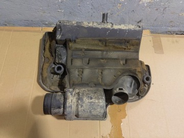 POUZDRO FILTRU VZDUCHU FIORINO NEMO QUBO BIPPER 1,3 HDI MULTIFUNKCE