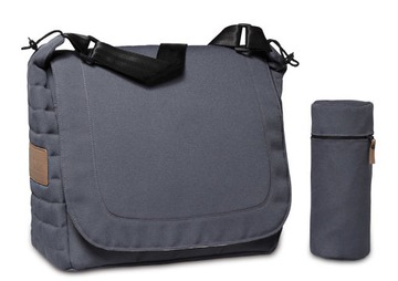 Torba Joolz Day Quadro Blue