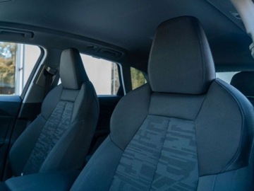 Audi Q5 II SUV Facelifting 2.0 40 TDI 204KM 2025 AUDI Q5 TDI quattro S line Suv 2.0 (204KM) 2025, zdjęcie 4