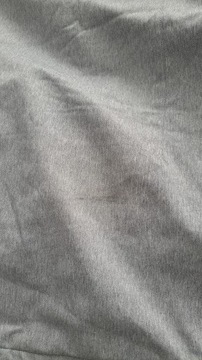 Volcom Fawn Ins Wmn (hgr) - женская сноубордическая куртка 10.000/10.000 л