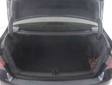 Honda Accord VIII 2013 Honda Accord 2.2 i-DTEC, Klima, Klimatronic, zdjęcie 13