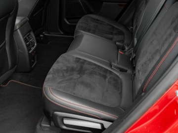 Ford Kuga III SUV Plug-In 2.5 Hybrid 190KM 2023 Ford Kuga WD1813T#2.5 FHEV FWD ST-Line X Podgrz.f, zdjęcie 21