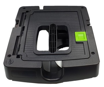 Festool obudowa pokrywa odkurzacza CT15E