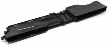 KIEROWNICA POWIETRZA WLOT 5Q0129254J ORYGINAŁ