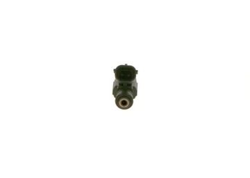BOSCH 0 280 157 127 VSTŘIKOVACÍ TRYSKA