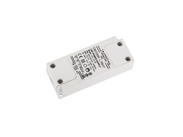 Zasilacz do Opraw Taśm Oświetlenia LED 7W 12VDC Taśma Listwa Pasek