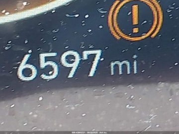 Hyundai Tucson IV 2024 Hyundai Tucson 2024 HYUNDAI TUCSON HYBRID N LINE 1.6 Hybryda 180KM, zdjęcie 10