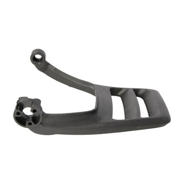 РЫЧАГ ТОРМОЗНАЯ РУЧКА ТОРМОЗНАЯ РУЧКА ДЛЯ ПИЛЫ HUSQVARNA 235 236 240 240E