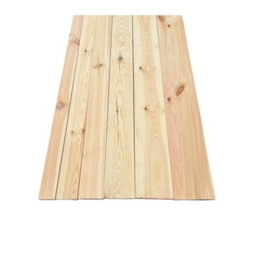 100x20 Deska Sosnowa Strugana Sucha Heblowana Lita SOSNA 10x2x250