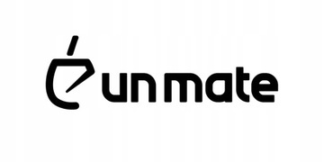 Оригинальный Yerbomos UN MATE: матеро, термос и бомбилла в одном для YerbaMate