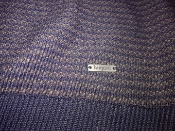 SWETER BUGATTI STAN BARDZO DOBRY