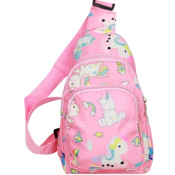 NERKA TOREBKA SASZETKA