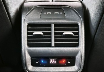 Skoda Superb III Liftback Facelifting 2.0 TDI SCR 150KM 2024 Skoda Superb LaurinKlement, Hak, DCC, LED Matrix, ACC,Wentylowane fotele z, zdjęcie 34