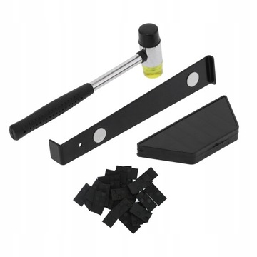 Słonecznik nakrycia głowy kostiumy na Halloween