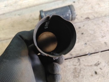 Мотоцикл NSU BMW Zundapp Car VW BME FIAT OPEL SKODA LAMP KPL уникальный