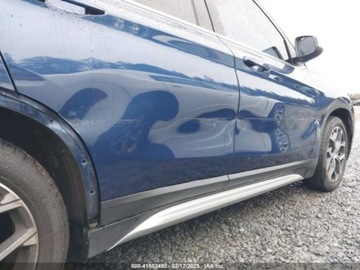 Audi Q7 II 2022 Audi Q7 2022 AUDI Q7 PREMIUM PLUS 45 TFSI QUATTRO TIPTRONIC 2.0 Benzyna, zdjęcie 13