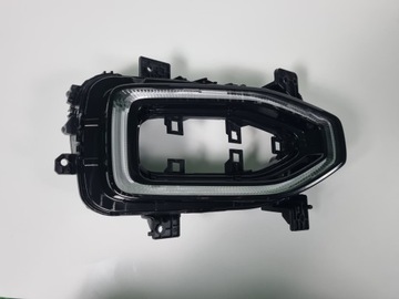 VW T-ROC LED ДХО ПЕРЕДНЕЕ ПРАВОЕ 2GA941056