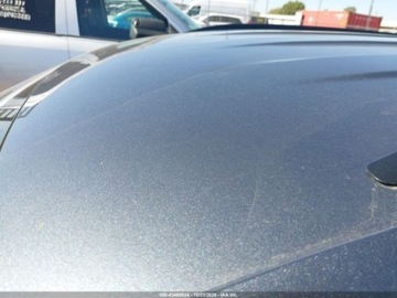 Volkswagen Tiguan II 2022 Volkswagen Tiguan 2022 Volkswagen Tiguan 2.0T SE R-Line Black FWD 2.0 184KM, zdjęcie 8