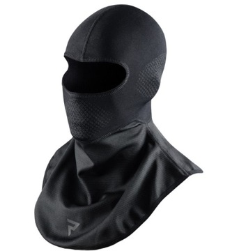 Rebelhorn kominiarka THERM II z windstopperem rozm. S