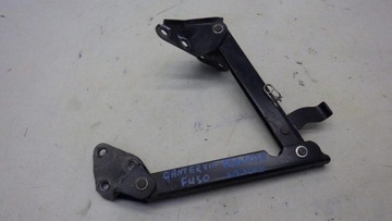 WSPORNIK PODPORA KABINY CANTER FUSO VIII