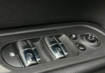 Mini Countryman F60 2020 MINI Countryman 4x4 Sport Plug-In Automat Navi PDC Ambiente FV23, zdjęcie 38