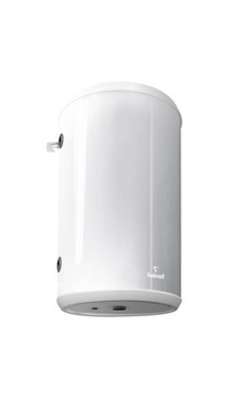 ПОДВЕСНОЙ БАК КОТЛА GALMET HEAT BUFFER 40
