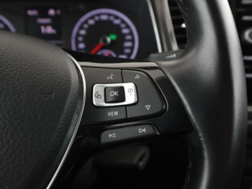 Volkswagen T-Roc I SUV 2.0 TDI 150KM 2019 Volkswagen T-Roc 2.0 TDI Automat Advanced, zdjęcie 30