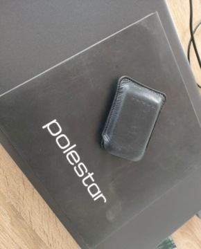 Volvo S60 III Sedan 2.0 T5 250KM 2019 Volvo S60 Salon PL 78 tys. km Pelny serwis POLESTAR HAIKO Gwarancja, zdjęcie 38