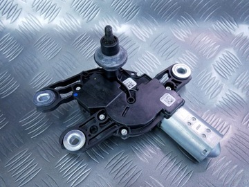 MOTOR MECHANIZMUS STĚRAČE ZADNÍ 1S6955711A VW UP! SKODA CITIGO