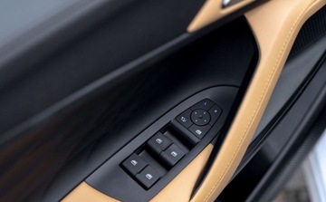 MG HS 2024 MG HS MG HS PHEV (Plug-In) 272KM Demo 1.5 Hybryda Plug-in 272KM, zdjęcie 27