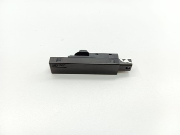 LEXUS GS 300 350 430 450H 2007 ANTÉNA VNITŘNÍ