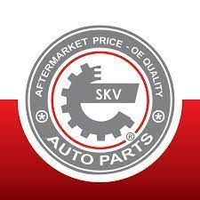 ESEN SKV 19SKV165 MOTOR STĚRAČE