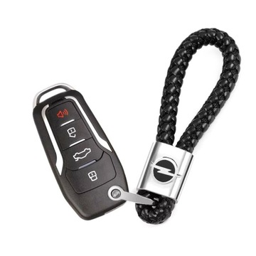 OPEL BRELOK BRELOCZEK BRYLOK ZAWIESZKA KLUCZY