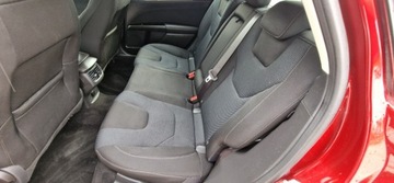 Ford Mondeo V Sedan 1.5 EcoBoost 160KM 2016 Ford Mondeo Manual bogata wersja wyposazenia dwa komplety kol 1.5 160KM, zdjęcie 27