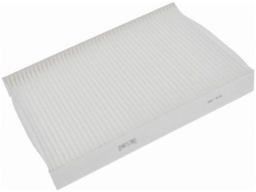 BLUE PRINT ADN12516 FILTR VENTILACE PROSTORU SPOLUJEZDCE