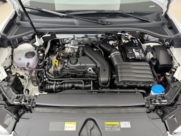 Audi Q3 II SUV 1.5 35 TFSI 150KM 2024 Audi Q3 Sportback 35 TFSI S-Line / Kamera cofania, zdjęcie 18