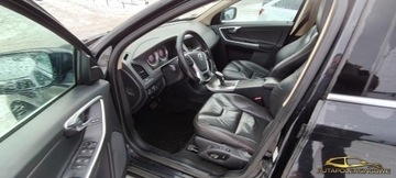 Volvo XC60 I 2012 Volvo XC 60 2.0D 163KM 2.0 Diesel 163KM, zdjęcie 12