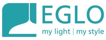 Датчик движения IP44 DETECT ME 3 97465 Eglo