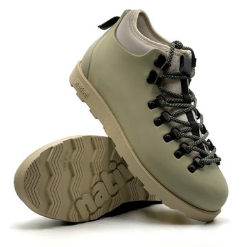 BUTY MĘSKIE MIEJSKIE NATIVE FITZSIMMONS CITYLITE