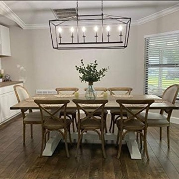 Искусственные цветы Букет из листьев эвкалипта 90 см