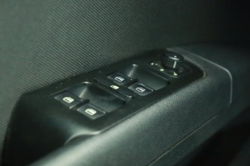 Skoda Superb II Outdoor 1.4 TSI 125KM 2014 Skoda Superb 1.4 TSI, Salon Polska, Klima, zdjęcie 11