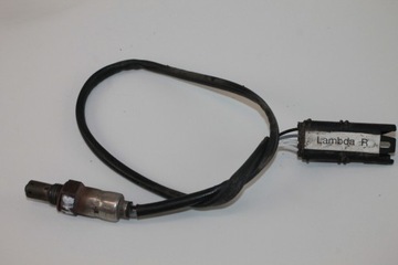 BMW S 1000 XR 15-19 SONDA LAMBDA