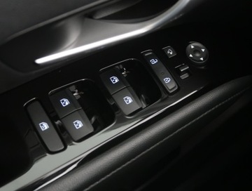 Hyundai Tucson IV SUV 1.6 T-GDI 150KM 2021 Hyundai Tucson 1.6 T-GDI, Salon Polska, zdjęcie 15