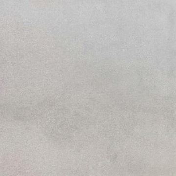 СТОЛИК-чердак из массива - Мебель СКЛАДНАЯ без скручивания - прикроватная тумбочка - Сткр/2ппр